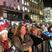 34. Regent Street Christmas lights