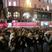 6. Regent Street Christmas lights