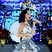 9. Katy Perry 