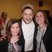 29. Matt Cardle's Homecoming 102