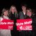 35. Matt Cardle's Homecoming 110