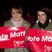 37. Matt Cardle's Homecoming 114