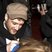 20. Matt Cardle's Homecoming