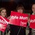 11. Matt Cardle's Homecoming 71