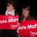 23. Matt Cardle's Homecoming 89