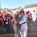 19. Ty Gobaith Santa Run 5