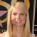 9. Gwyneth Paltrow