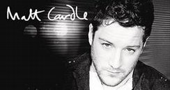 Matt Cardle - When We Collide