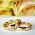 Wedding Ring