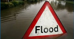 Flood