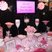 23. Heart Essex Wedding Fayre