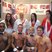 30. Heart Essex Wedding Fayre