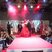 47. Heart Essex Wedding Fayre