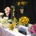 9. Heart Essex Wedding Fayre
