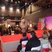 64. Heart Essex Wedding Fayre