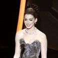 Anne Hathaway