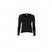 3. Cardigan 
