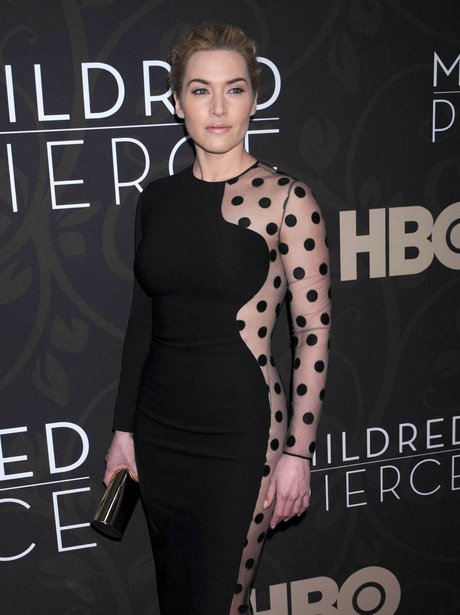 Kate Winslet
