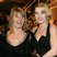 9. Celebrities and their mums