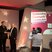 70. Heart's Local Heroes Awards 