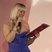 66. Heart's Local Heroes Awards 