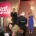 27. Heart's Local Heroes Awards 