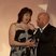 21. Heart's Local Heroes Awards 