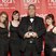 111. Heart's Local Heroes Awards 