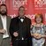 56. Heart's Local Heroes Awards