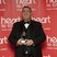 41. Heart's Local Heroes Awards