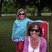 75. Bath's Royal Picnic in the Park 11