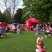 11. Bath's Royal Picnic in the Park 13
