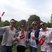 34. Bath's Royal Picnic in the Park 16