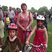 94. Bath's Royal Picnic in the Park 16
