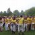 27. Bath's Royal Picnic in the Park 21