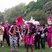 33. Bath's Royal Picnic in the Park 24