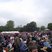 59. Bath's Royal Picnic in the Park 3