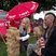 8. Bath's Royal Picnic in the Park 5