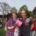 3. Bath's Royal Picnic in the Park 9