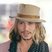 20. Johnny Depp