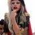 19. Lady Gaga in Cannes 