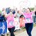 18. Race for Life Norwich 
