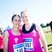 19. Race for Life Norwich 
