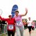 8. Race for Life Norwich 