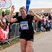 13. Race for Life Norwich 