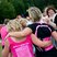 16. Race for Life Norwich 