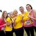 35. Race for Life Norwich Saturday Afternoon 