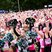 31. Race for Life Norwich Saturday Afternoon 