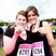 26. Race for Life Norwich Saturday Afternoon 