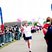 24. Race for Life Norwich Saturday Afternoon 